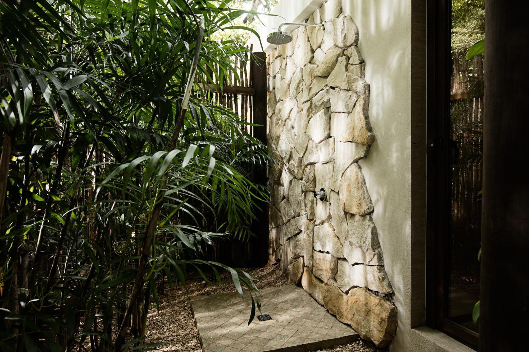 Hotel Jungle Lodge Tikal Cameră foto